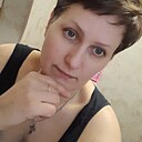 Оксана, 50 лет