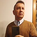 Александр, 52 года