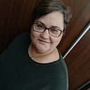 Валерия, 51 лет