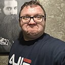 Давид, 39 лет