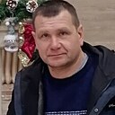 Александр, 54 года