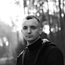 Андрей, 27 лет
