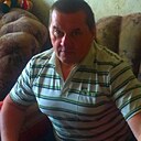 Виктор, 65 лет
