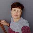 Светлана, 55 лет