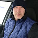 Айрат, 48 лет