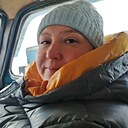 Татьяна, 47 лет