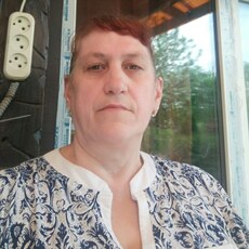 Фотография девушки Елена, 57 лет из г. Заречный