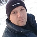 Alex, 49 лет