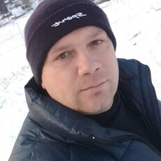 Фотография мужчины Alex, 49 лет из г. Ижевск