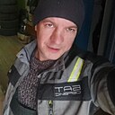 Виктор, 39 лет