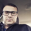 Дмитрий, 36 лет