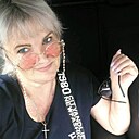 Елена, 58 лет