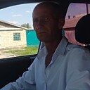 Александр, 45 лет