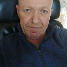 Фотография мужчины Андрей, 53 года из г. Находка