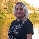Екатерина, 36 лет