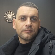 Фотография мужчины Евгений, 37 лет из г. Краснодар