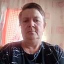 Галина, 54 года