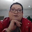 Наталья, 57 лет