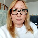 Анна, 50 лет