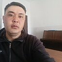 Ulan, 36 лет