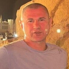 Фотография мужчины Сергей, 44 года из г. Сургут