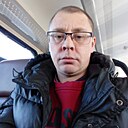 Игорь, 39 лет