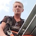 Владимир, 51 год