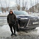 Adrenalin, 46 лет