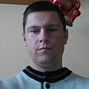 Саша, 35 лет