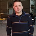 Иван, 43 года