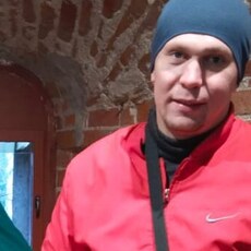Фотография мужчины Евгений, 33 года из г. Ликино-Дулево