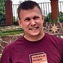 Евгений, 33 года