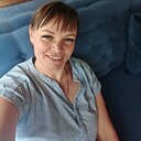 Ирина, 44 года