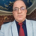 Герман, 48 лет
