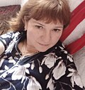 Светлана, 46 лет