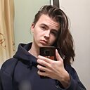 Мишка, 23 года