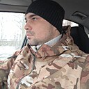 Артем, 34 года