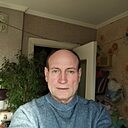 Игорь, 63 года