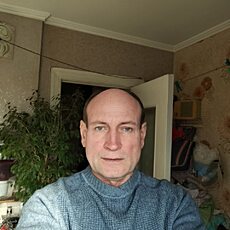 Фотография мужчины Игорь, 63 года из г. Симферополь