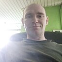 Владимир, 37 лет