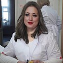 Наталья, 52 года
