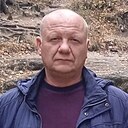 Сергей, 56 лет