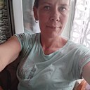Наталья, 45 лет