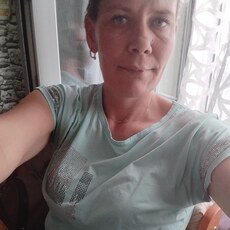 Фотография девушки Наталья, 45 лет из г. Ижевск