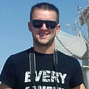 Дмитрий, 34 года
