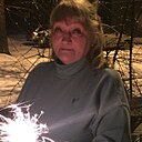 Татьяна, 66 лет