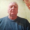 Владимир, 70 лет