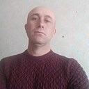 Кувондик, 41 год