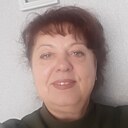 Ольга, 59 лет
