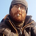 Дима, 30 лет